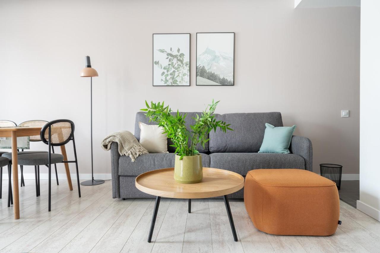 Limehome Barcelona Rector Triado Экстерьер фото