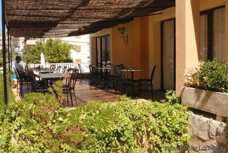 Limehome Barcelona Rector Triado Экстерьер фото