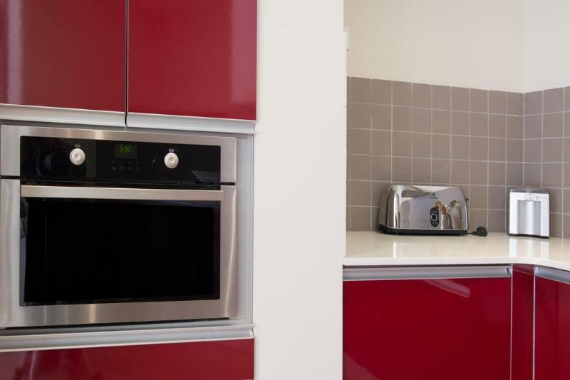 Limehome Barcelona Rector Triado Экстерьер фото